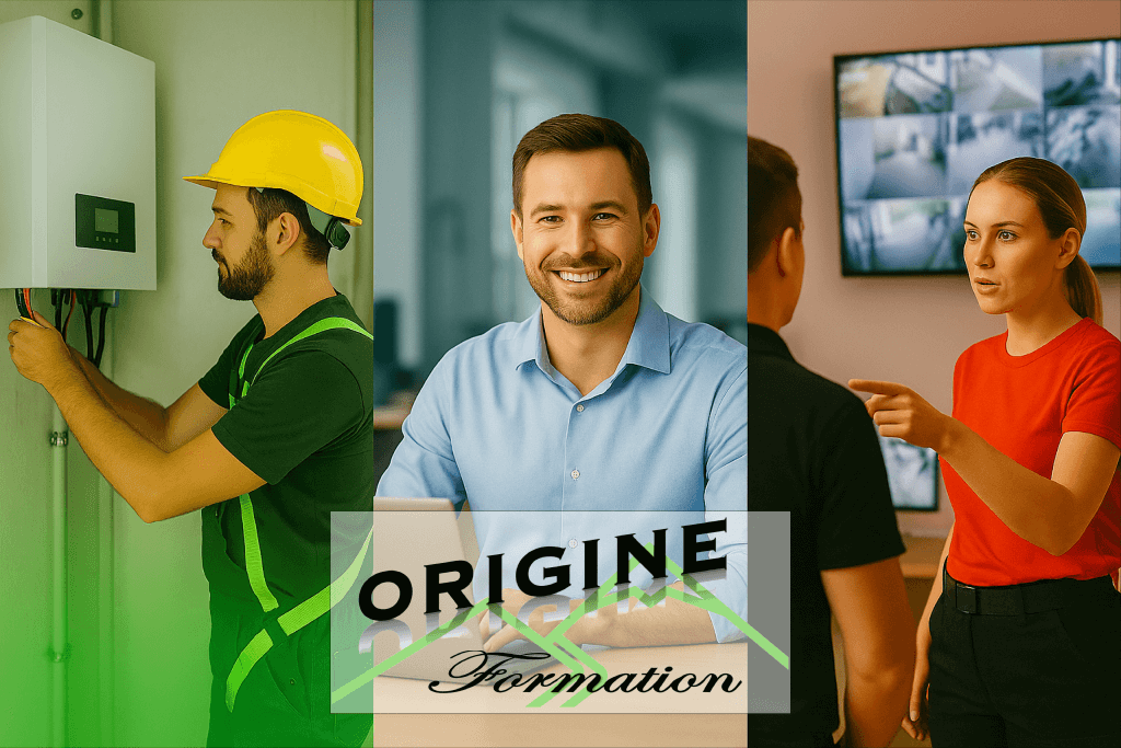 origine formation 1.1